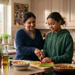 From Independence to Interdependence: Why Preparing Children in Care Starts Today