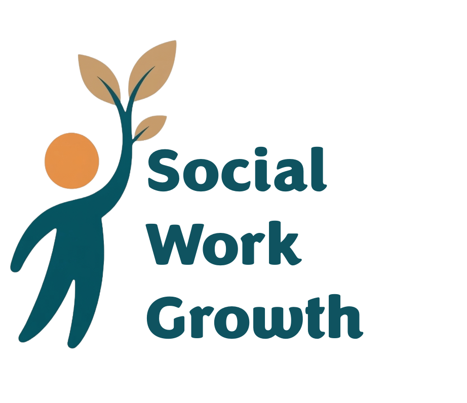 Social Work Growth