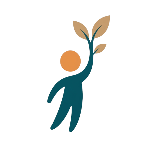 Social Work Growth